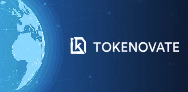 Tokenovate and GMEX ZERO13 enable execution of world’s first smart legal contract for voluntary carbon credit derivatives trades using ISDA definitions