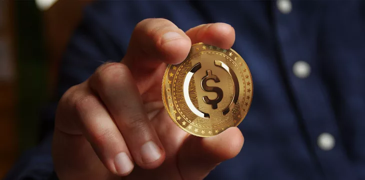 US House hearing on stablecoins highlights divided approach to regulation