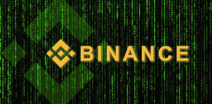 Binance probed for helping Russia dodge economic sanctions