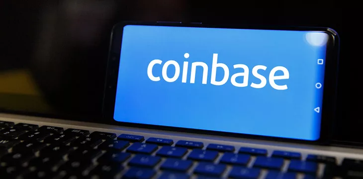 Coinbase hit with insider trading suit, launches Binance-lite derivatives exchange