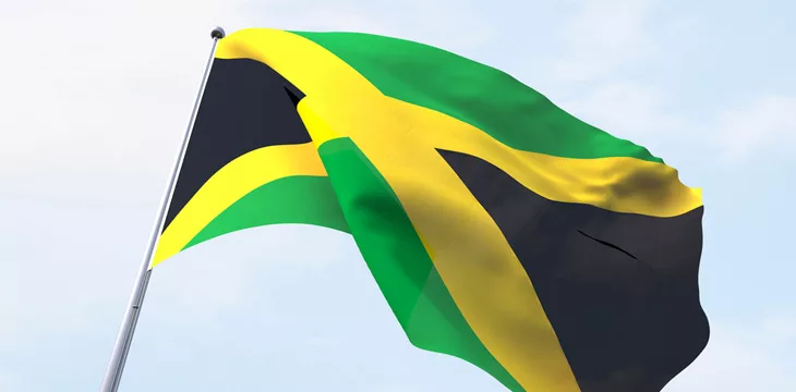 Jamaica plans digital marketplace to trigger CBDC adoption