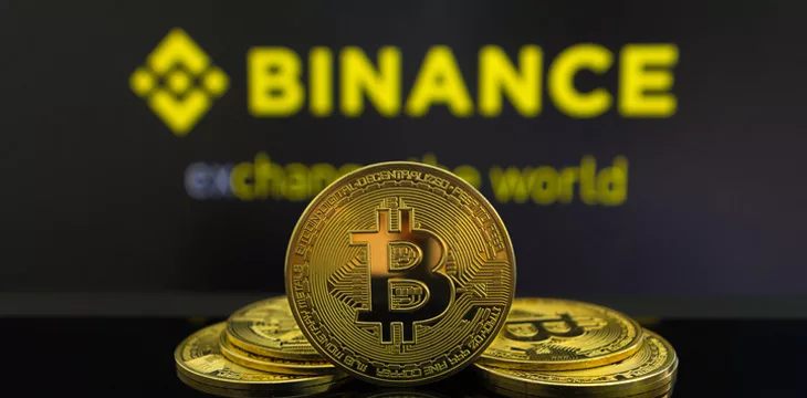 Binance Nigeria ordered to stop operations as CZ’s global exchange denies links