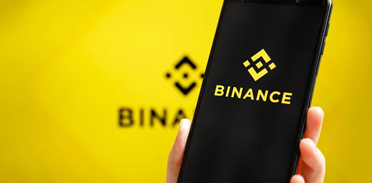 Binance cutting staff, dodging Canadian regulatory probe