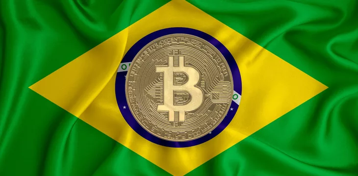 Brazil: Mercado Bitcoin secures payment provider license amid plans to diversify