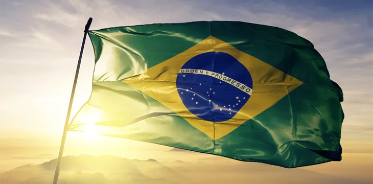 Brazil’s new law appoints central bank, securities watchdog as digital asset regulators