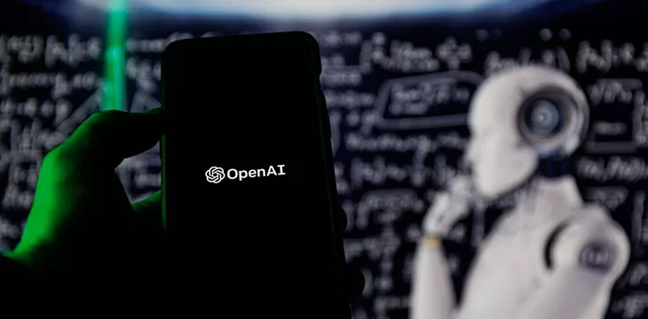 OpenAI CEO urges South Korea to focus on chips to get ahead in AI development