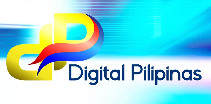 Digital Pilipinas received by UK PM in an exclusive reception for 200 global tech leaders