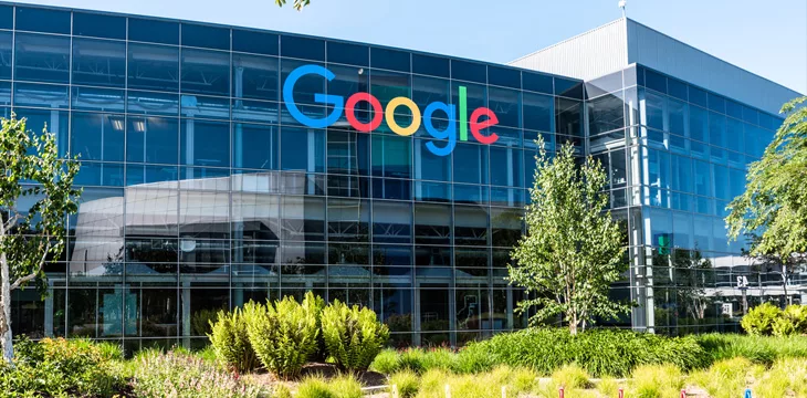 Google rolls out AI-based anti-money laundering tool for enterprises