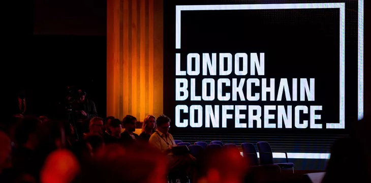 London Blockchain Conference Day 3 highlights: How do you drive innovation with blockchain?