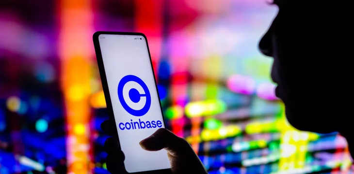 Coinbase account issues have eerie echoes of gaming scandals