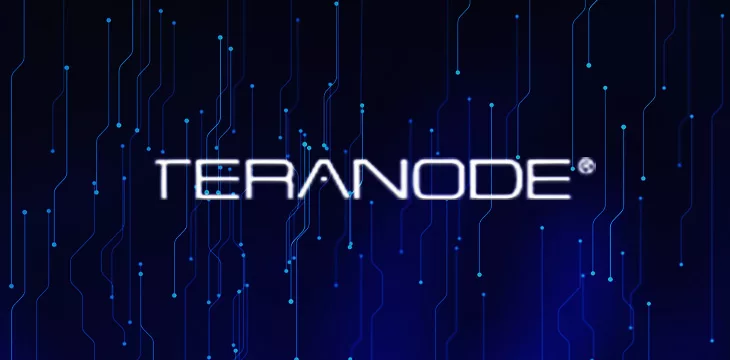 Teranode teases upcoming upgrade of BSV network to enable unbounded scaling