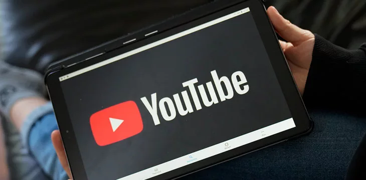 YouTube turns to AI-powered dubbing to help creators reach wider audience