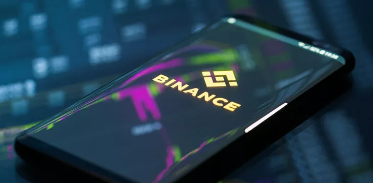 Binance gets more time to protest US exchange asset freeze