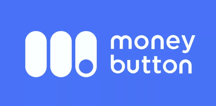 MoneyButton to shut down by June 26, tells users to move funds