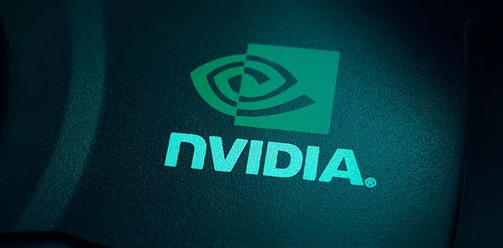 Nvidia rides AI wave to $1T market cap, unveils new supercomputer to succeed ChatGPT