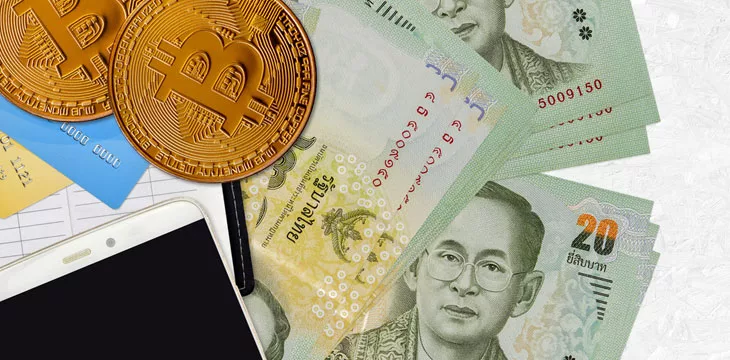 Thailand begins retail CBDC pilot to assess digital baht feasibility