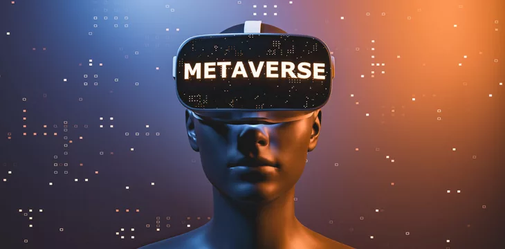 UK bill designed to keep children safe online should cover metaverse