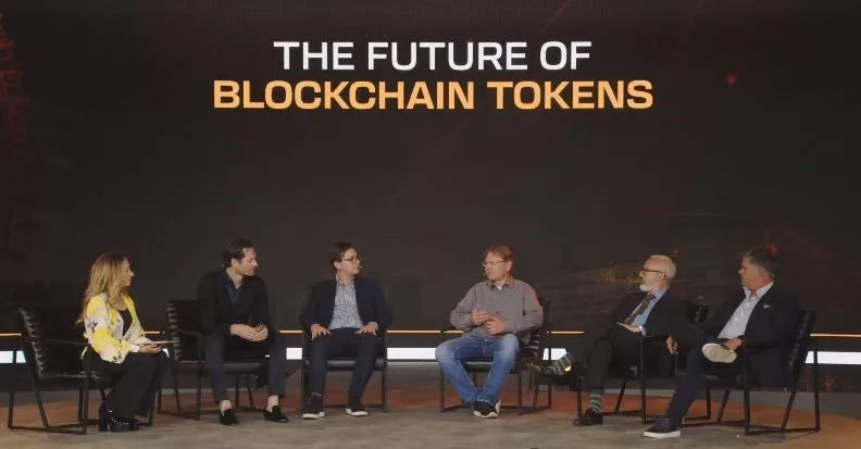 The future of blockchain tokens—why NFTs have missed the mark