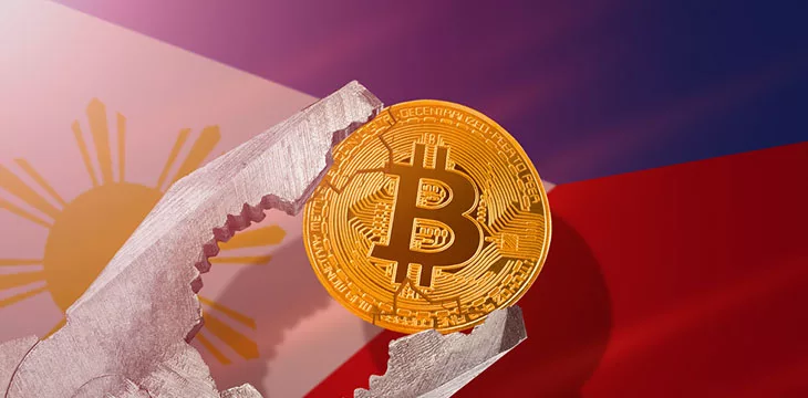 Philippines’ amended ‘crypto’ framework targets Binance, other unregistered exchanges