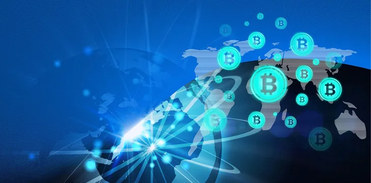 Nigeria leads the world in digital asset awareness at 99%: report