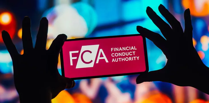 UK financial regulator warns unregistered firms to prepare for incoming digital asset promotion rules