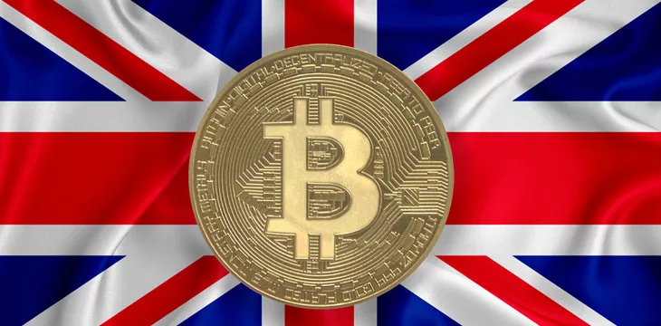 UK digital asset regulation: Gambling or finance?