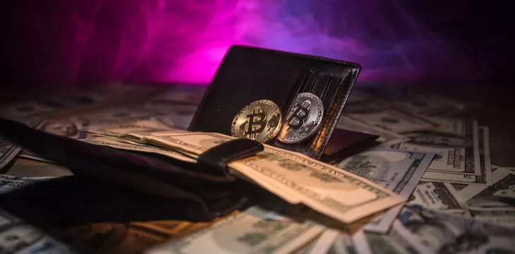 CFTC charges Tennessee couple over $6M ‘Blessings of God Thru Crypto’ scam