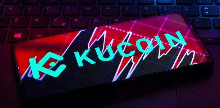 KuCoin: 30% staff layoffs part of ‘biannual appraisals’