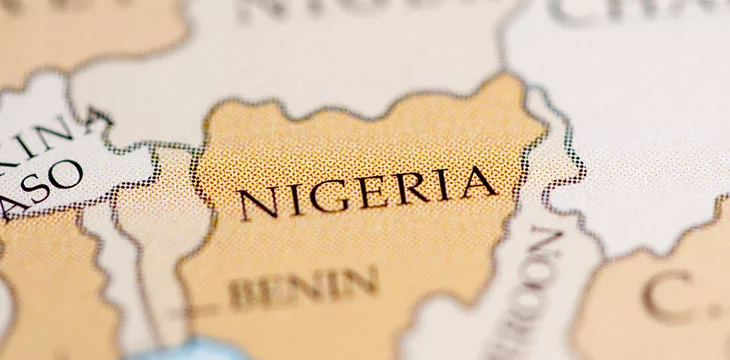 Nigeria ends 3-year ban on naira payments for remittances