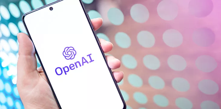 OpenAI launches new research team to control superintelligence in AI