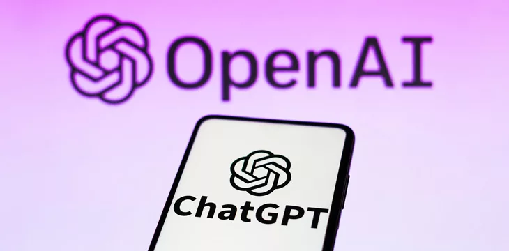 OpenAI plans ChatGPT Android launch in bid to extend market share from rivals