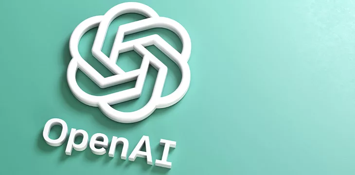 OpenAI slammed with class-action lawsuit over alleged data theft