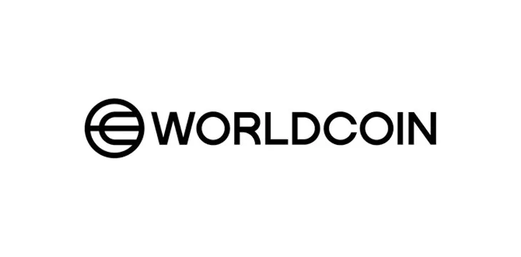 Worldcoin launches, token pumps, Orbs multiply, suspicion mounts