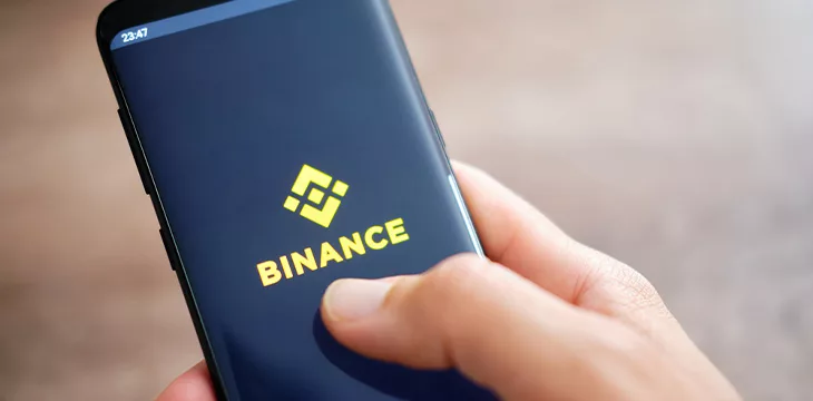 Nigeria rings the alarm on Binance’s alleged illegal operation