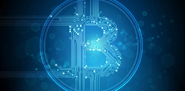 What’s going on in the blockchain space? Daniel Krawisz joins CoinGeek Discussion on X Spaces