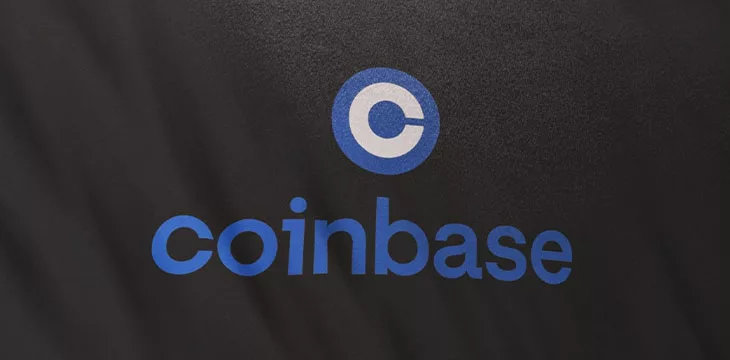 This amicus brief for Coinbase is so wrong