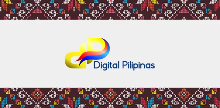 Digital Pilipinas logo