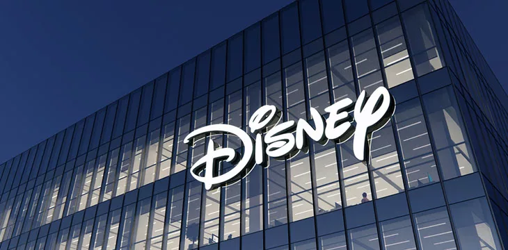 Disney builds task force to improve operations amid growing anti-AI sentiments