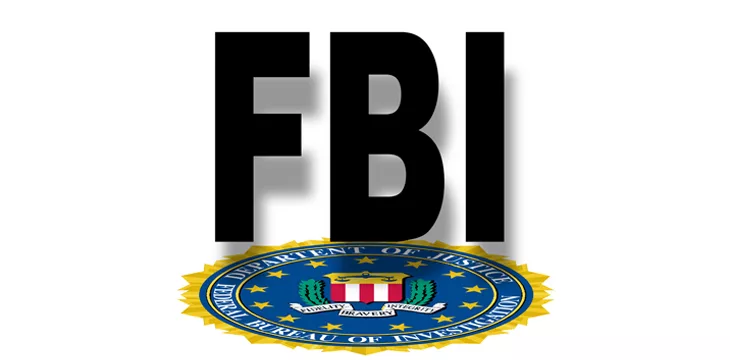 FBI: Beware of digital currency scammers posing as NFT developers