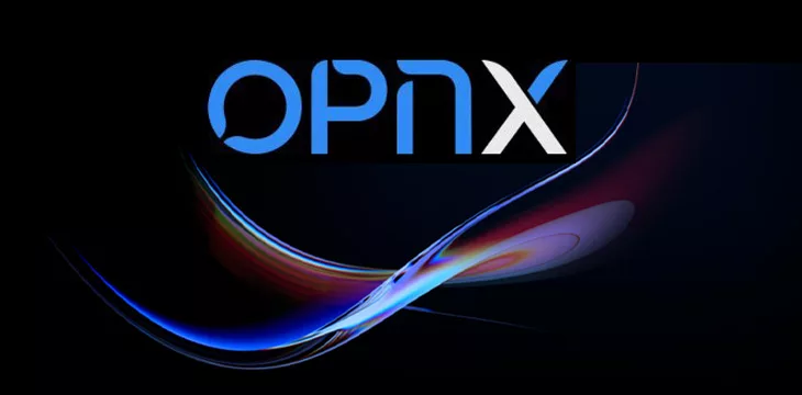 OPNX violations land 3AC founders with $2.7M fine by Dubai’s VARA