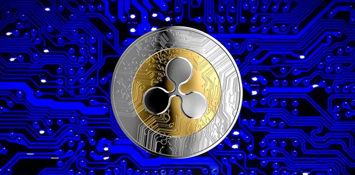 SEC v Ripple: Court grants regulator’s request to appeal in Ripple case