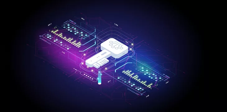 Sentinel Node protection