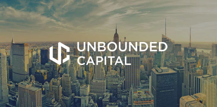 Get ready for the second Unbounded Summit in New York City