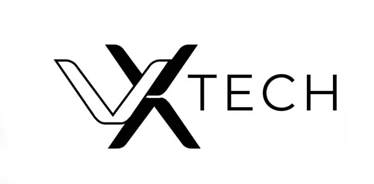 VX technologies