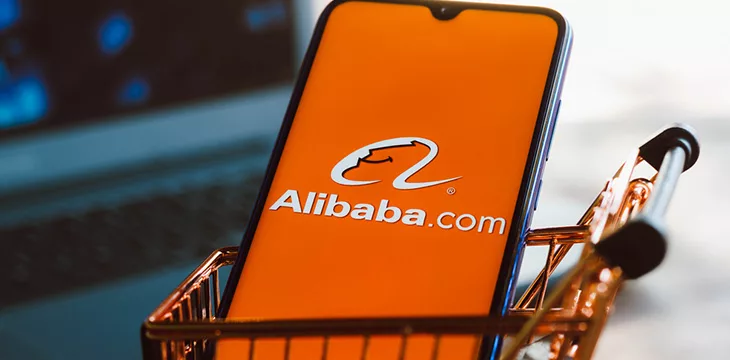 Alibaba takes on ChatGPT, Bard with Tongyi Qianwen AI launch