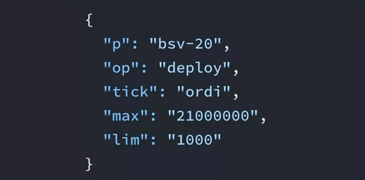 Integrate Ordinals with smart contracts on Bitcoin: Part 3