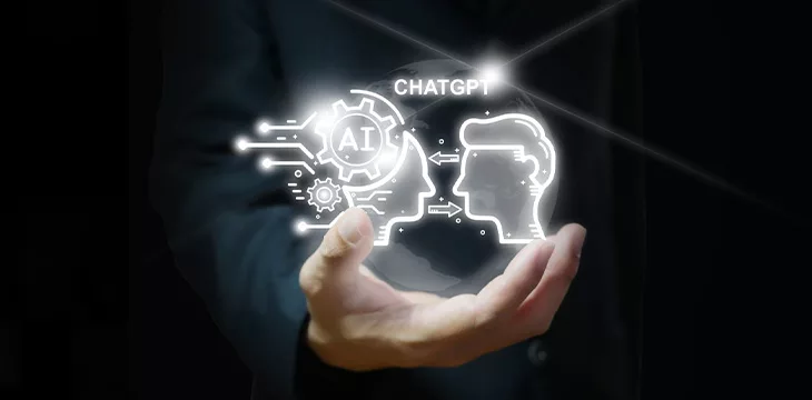 ChatGPT won’t replace smart contract developers: CertiK