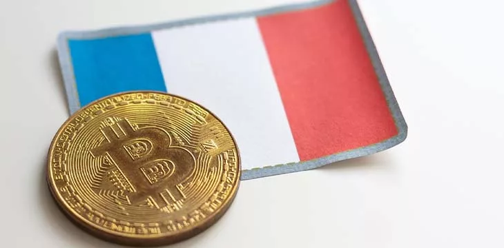 France introduces new certificate for influencers in finance, ‘crypto’