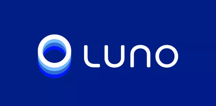 Luno ceases service for some UK customers amid tough new rules: report