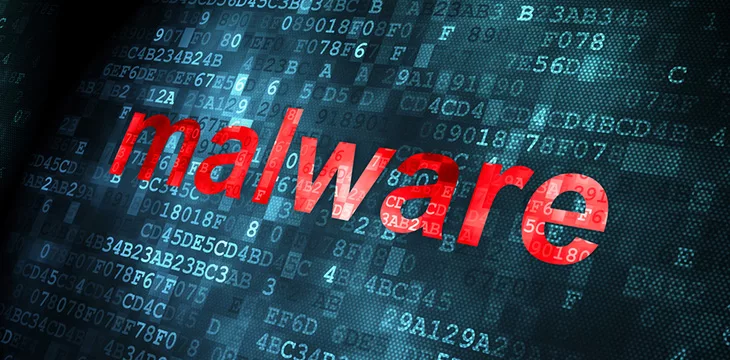 ‘Infamous Chisel’ malware threat flagged by global security agencies